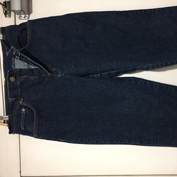 JONES SPORT CAPRI SHORTS SIZE 8 - Picture 5 of 8